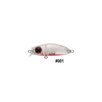 Ima Kosuke 35F Ima Kosuke 35F