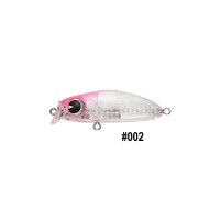 Ima Kosuke 35F Ima Kosuke 35F