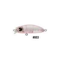 Ima Kosuke 35F Ima Kosuke 35F