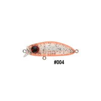 Ima Kosuke 35F Ima Kosuke 35F