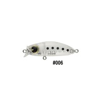 Ima Kosuke 35F Ima Kosuke 35F