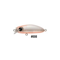 Ima Kosuke 35F Ima Kosuke 35F