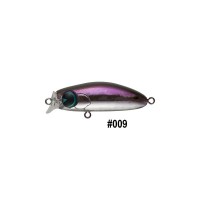 Ima Kosuke 35F Ima Kosuke 35F