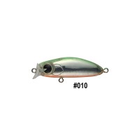 Ima Kosuke 35F Ima Kosuke 35F