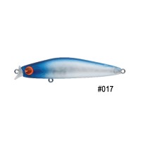 Ima Kosuke 85F Ima Kosuke 85F