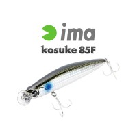 Ima Kosuke 85F Ima Kosuke 85F