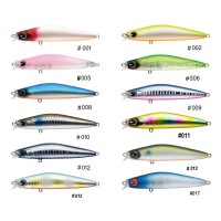 Ima Kosuke 85F Ima Kosuke 85F
