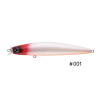 Ima Kosuke 110F Ima Kosuke 110F