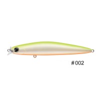 Ima Kosuke 110F Ima Kosuke 110F