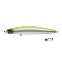 Ima Kosuke 110F Ima Kosuke 110F