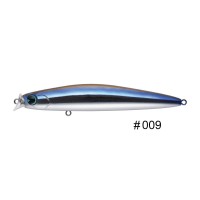 Ima Kosuke 110F Ima Kosuke 110F