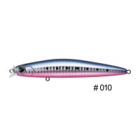 Ima Kosuke 110F Ima Kosuke 110F