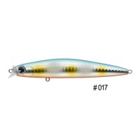 Ima Kosuke 110F Ima Kosuke 110F