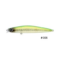 Ima Kosuke 110F Ima Kosuke 110F