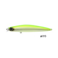 Ima Kosuke 110F Ima Kosuke 110F