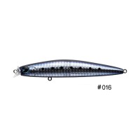 Ima Kosuke 110F Ima Kosuke 110F