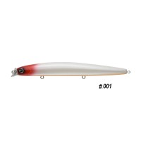 Ima Kosuke 170F Ima Kosuke 170F