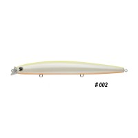 Ima Kosuke 170F Ima Kosuke 170F
