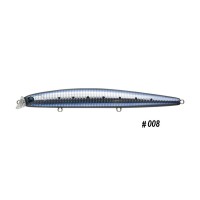 Ima Kosuke 170F Ima Kosuke 170F
