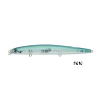 Ima Kosuke 170F Ima Kosuke 170F