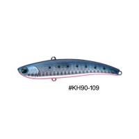 Ima Koume 90 Heavy