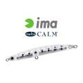 Ima Meba Calm 60