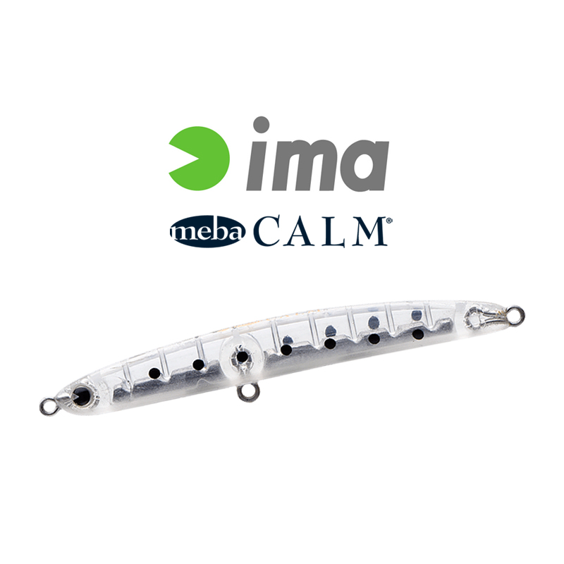 Ima Meba Calm 60