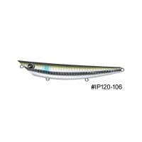 Ima Popkey 120mm Ima Popkey 120mm