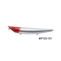 Ima Popkey 120mm Ima Popkey 120mm