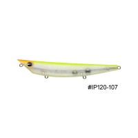 Ima Popkey 120mm Ima Popkey 120mm
