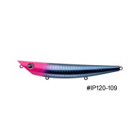 Ima Popkey 120mm Ima Popkey 120mm