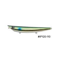 Ima Popkey 120mm Ima Popkey 120mm