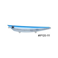Ima Popkey 120mm Ima Popkey 120mm