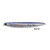Ima Salt Skimmer 110mm