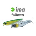 Ima Salt Skimmer 110mm