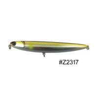 Ima Salt Skimmer 110mm