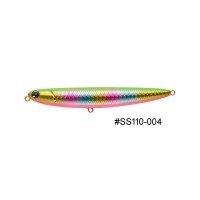 Ima Silent Salt Skimmer 110mm