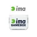 Ima Game Box