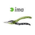 Ima Rubber Grip Multi Plier