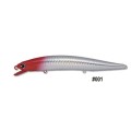 Ima Nabarone 125F Slim