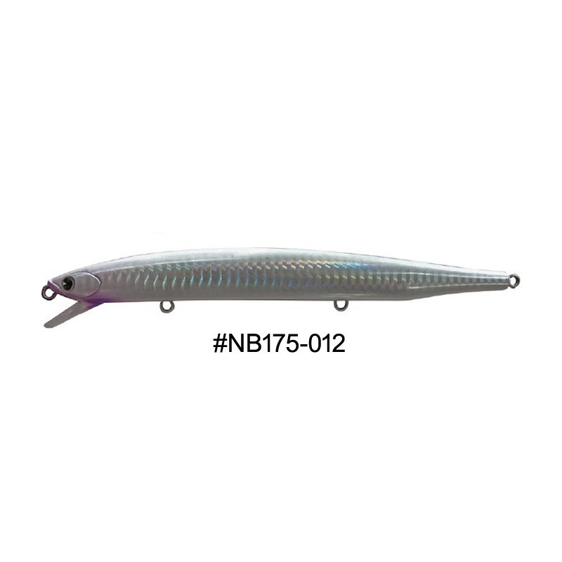 Ima Nabarone 175S