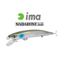 Ima Nabarone 175F