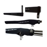 Yamaga Blanks Θήκη Προστασίας Καλαμιών