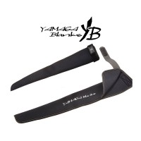 Yamaga Blanks Θήκη Προστασίας Καλαμιών