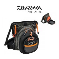Daiwa Chest Pack Daiwa Chest Pack
