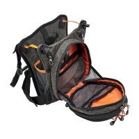 Daiwa Chest Pack Daiwa Chest Pack