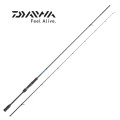 Daiwa Emeraldas AGS