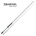 Daiwa Emeraldas S