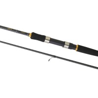 Daiwa Legalis SeaBass