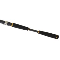 Daiwa Legalis SeaBass
